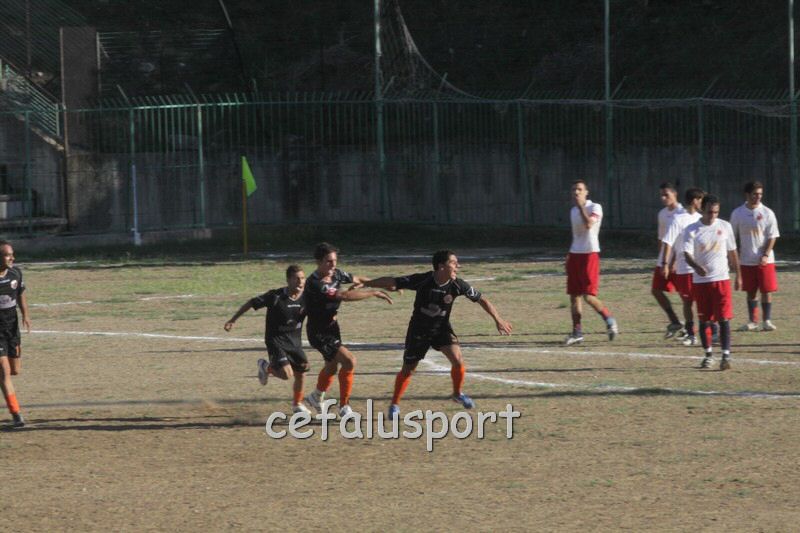 121006 sport 172_tn.jpg